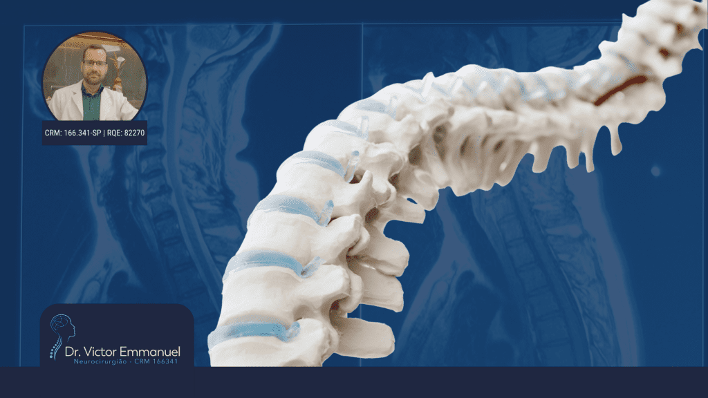 cirurgia neurológica