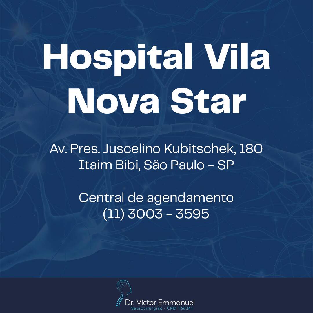 card-nova-star